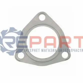 Прокладки вихлопної системи STARLINE ST 120-908 Купити в Україні