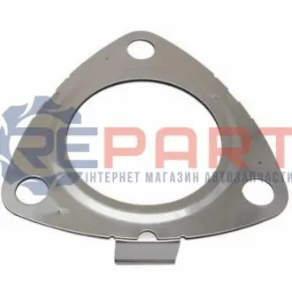 Прокладки вихлопної системи STARLINE ST 120-924 Купити в Україні