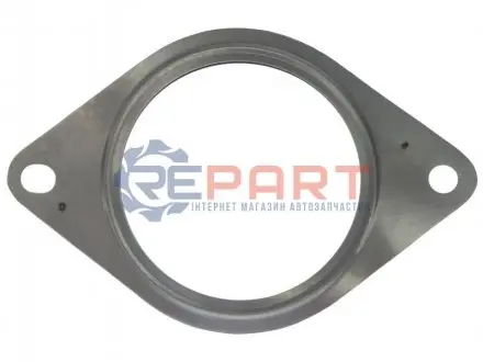 Прокладки вихлопної системи STARLINE ST 120-968 Купити в Україні