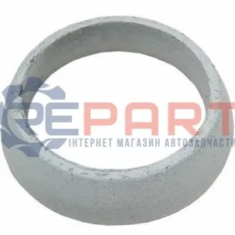 Фото 1 — Прокладки вихлопної системи STARLINE (ST 121-946) Фото Прокладки вихлопної системи STARLINE (ST 121-946) зображення 1