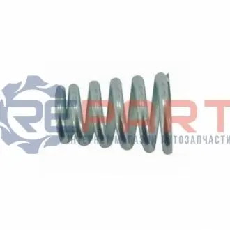 Кріплення вихлопної системи STARLINE ST 125-905 Купити в Україні