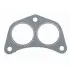 Прокладка випускної системи ST130912
