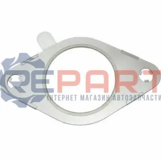 Фото 1 — Прокладки вихлопної системи STARLINE (ST130918) Фото Прокладки вихлопної системи STARLINE (ST130918) зображення 1