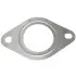 Прокладки вихлопної системи ST 130-947