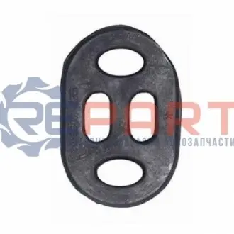 Кріплення вихлопної системи STARLINE ST 133-904 Купити в Україні