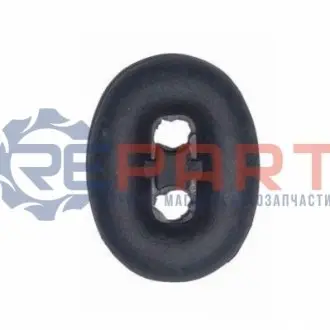 Кріплення вихлопної системи STARLINE ST133910 Купити в Україні