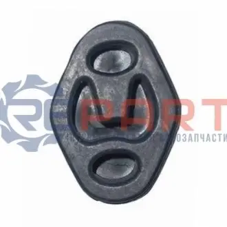 Елемент кріплення випускної системи STARLINE ST 133-912 Купити в Україні