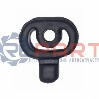 Кріплення вихлопної системи STARLINE ST 133-914 Купити в Україні