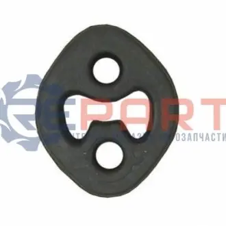 Кріплення вихлопної системи STARLINE ST 133-923 Купити в Україні