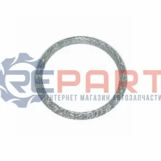 Фото 1 — Автозапчасть STARLINE (ST141975) Фото Автозапчасть STARLINE (ST141975) изображение 1