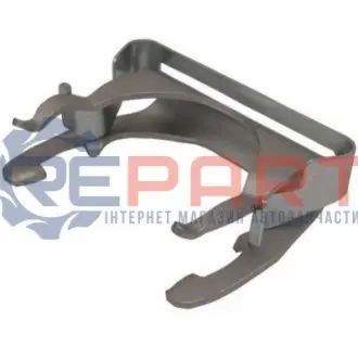 Зажим выхлопной сиситемы STARLINE ST 144-960 Купити в Україні