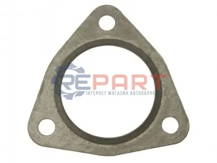 Прокладки вихлопної системи STARLINE ST180905 Купити в Україні