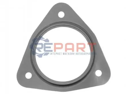 Деталь вихлопної системи STARLINE ST 210-926 Купити в Україні