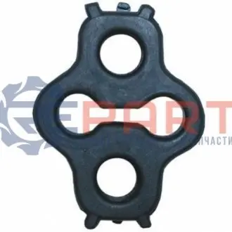 Кріплення вихлопної системи STARLINE ST213913 Купити в Україні