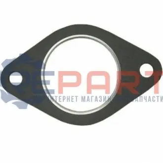 Фото 1 — Деталь вихлопної системи STARLINE (ST 220-913) Фото Деталь вихлопної системи STARLINE (ST 220-913) зображення 1