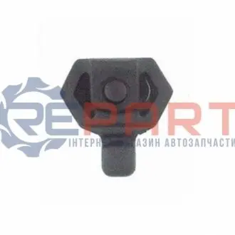 Фото Выхлопные системы STARLINE (ST 223-919) изображение 1