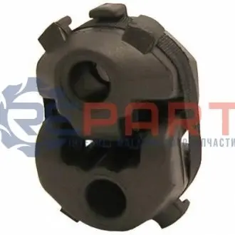 Автозапчасть STARLINE ST233923 Купить в Украине