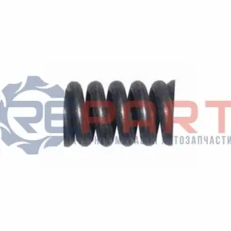 Кріплення вихлопної системи STARLINE ST 235-910 Купити в Україні