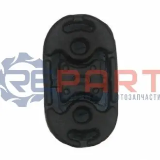 Автозапчастина STARLINE ST253905 Купити в Україні