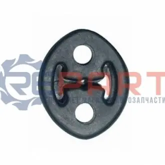 Фото Выхлопные системы STARLINE (ST 323-901) изображение 1