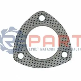 Прокладки вихлопної системи STARLINE ST 330-908 Купити в Україні