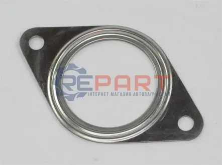 Фото Выхлопная прокладка STARLINE (ST 330-912) изображение 1