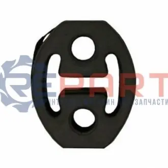 Кріплення вихлопної системи STARLINE ST 333-923 Купити в Україні