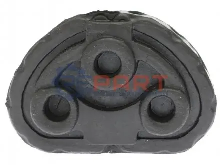 Фото 1 — Выхлопные системы STARLINE (ST 333-929) Фото Выхлопные системы STARLINE (ST 333-929) изображение 1