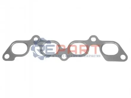 Прокладка випускного колектора STARLINE ST 413-005 Купити в Україні