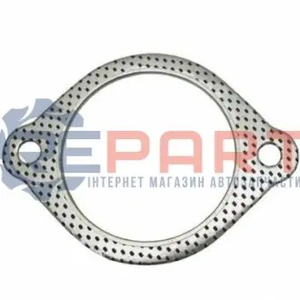 Фото Прокладки вихлопної системи STARLINE (ST 550-926) зображення 1