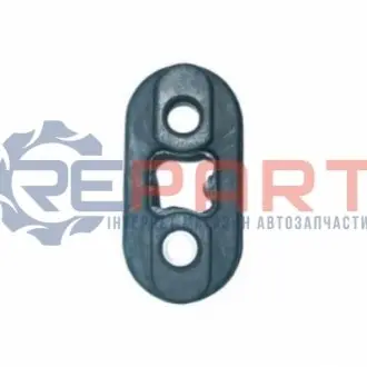 Кріплення вихлопної системи STARLINE ST 553-908 Купити в Україні