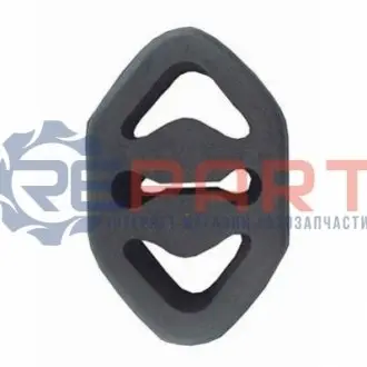 Кріплення вихлопної системи STARLINE ST 573-902 Купити в Україні