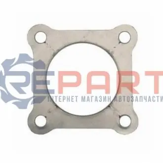 Прокладки вихлопної системи STARLINE ST 590-902 Купити в Україні