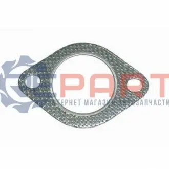 Прокладки вихлопної системи STARLINE ST720901 Купити в Україні