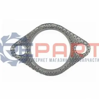 Прокладка випускної системи STARLINE ST 740-902 Купити в Україні