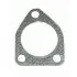 Прокладки вихлопної системи ST740904