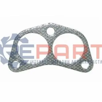 Прокладки вихлопної системи STARLINE ST740906 Купити в Україні