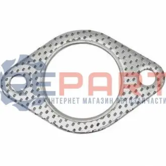 Фото 1 — Выхлопные системы STARLINE (ST 740-908) Фото Выхлопные системы STARLINE (ST 740-908) изображение 1