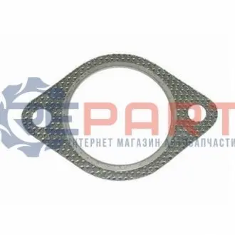 Прокладки вихлопної системи STARLINE ST 740-909 Купити в Україні