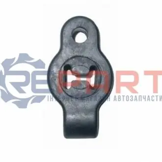 Выхлопные системы STARLINE ST 743-908 Купить в Украине