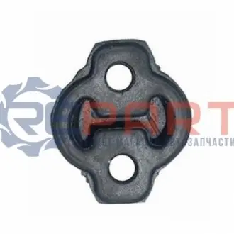 Кріплення вихлопної системи STARLINE ST 753-910 Купити в Україні