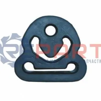 Фото Кріплення вихлопної системи STARLINE (ST 753-917) зображення 1