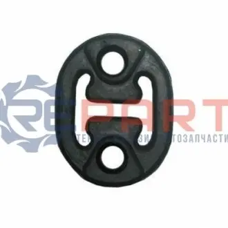 Выхлопные системы STARLINE ST 753-928 Купить в Украине