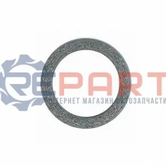 Фото Прокладки вихлопної системи STARLINE (ST 761-945) зображення 1