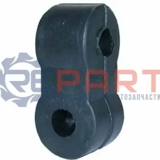 Кріплення вихлопної системи STARLINE ST 763-902 Купити в Україні