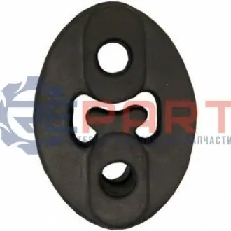 Кріплення вихлопної системи STARLINE ST 763-904 Купити в Україні