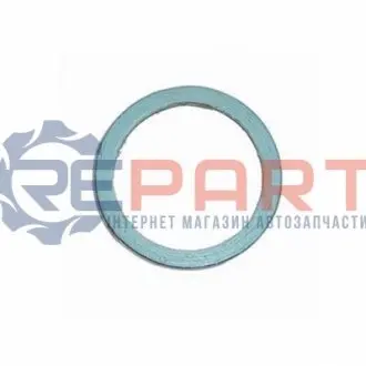 Фото Прокладки вихлопної системи STARLINE (ST 771-949) зображення 1