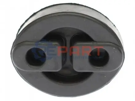 Кріплення вихлопної системи STARLINE ST 773-903 Купити в Україні