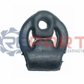 Кріплення вихлопної системи STARLINE ST 773-905 Купити в Україні