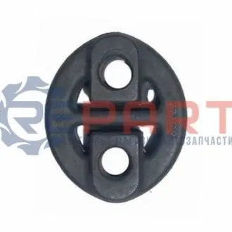 Кріплення вихлопної системи STARLINE ST773909 Купити в Україні